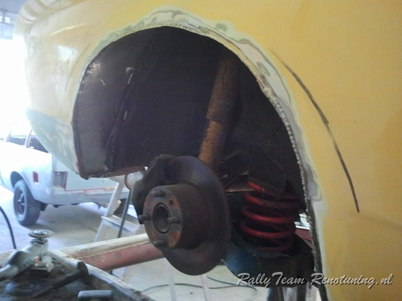 2012-07-30 19.38.53.jpg